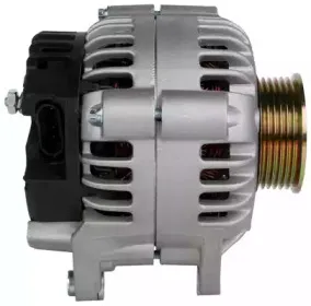 Генератор PowerMax купить